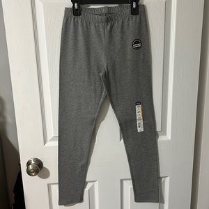 Arizona Leggings Gray